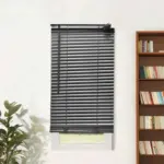 Menciptakan Atmosfer Damai untuk Mengakhiri Hari