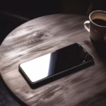 Menutup Hari dengan Hening dan Tanpa Notifikasi